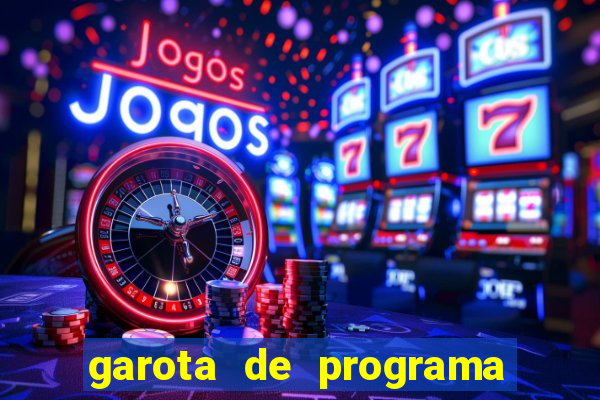 garota de programa de feira de santana bahia