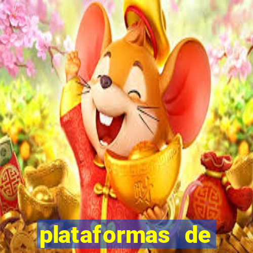 plataformas de jogos que pagam para se cadastrar