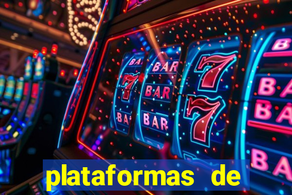 plataformas de jogos que pagam para se cadastrar