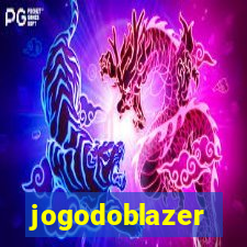 jogodoblazer