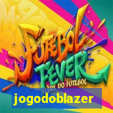 jogodoblazer