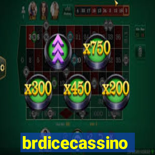 brdicecassino