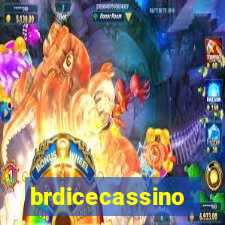 brdicecassino