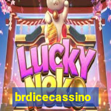 brdicecassino