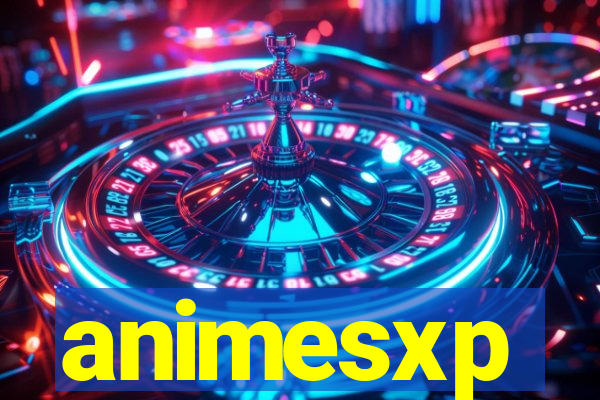 animesxp