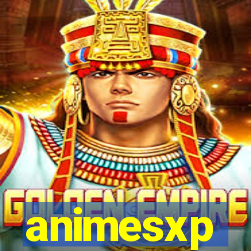 animesxp