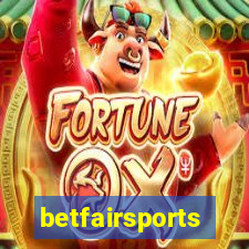 betfairsports