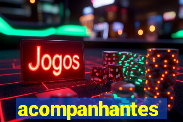 acompanhantes cruzeiro do sul acre