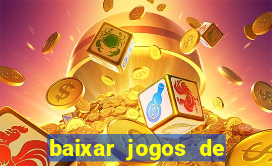 baixar jogos de xbox 360 rgh