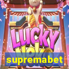 supremabet