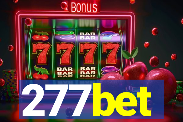 277bet