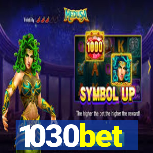1030bet