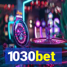 1030bet