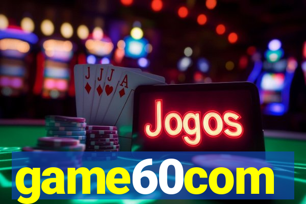 game60com
