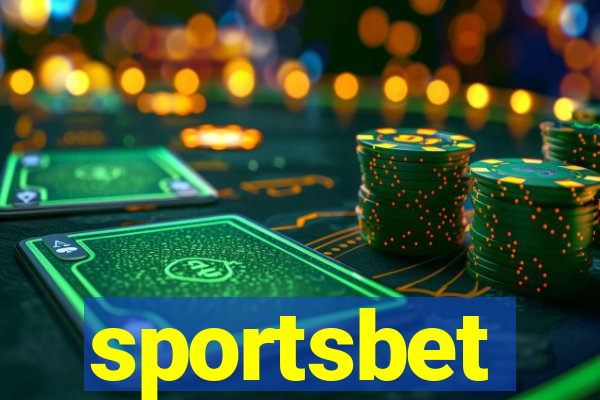sportsbet