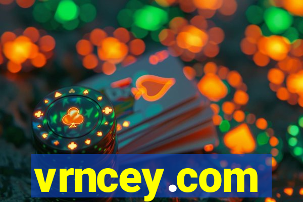 vrncey.com