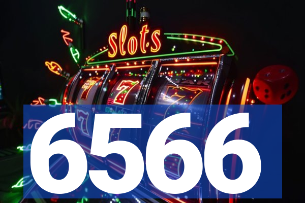 6566