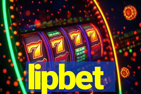 lipbet