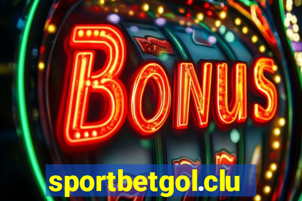sportbetgol.club