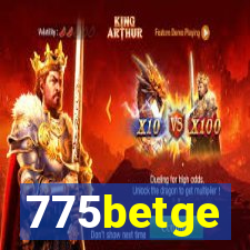 775betge