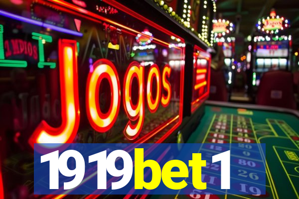 1919bet1