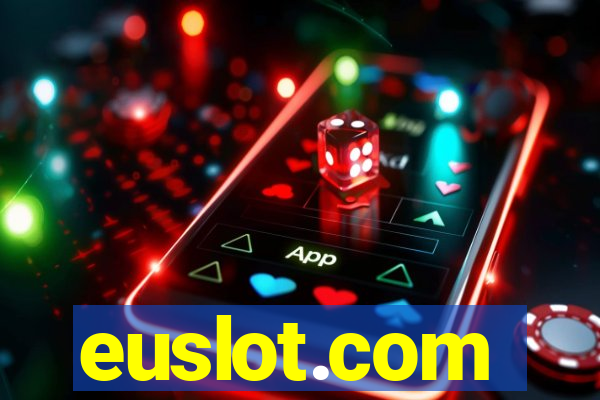 euslot.com