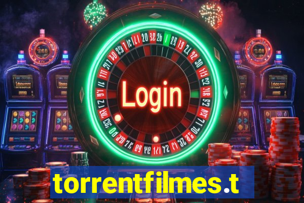 torrentfilmes.tv