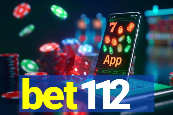 bet112