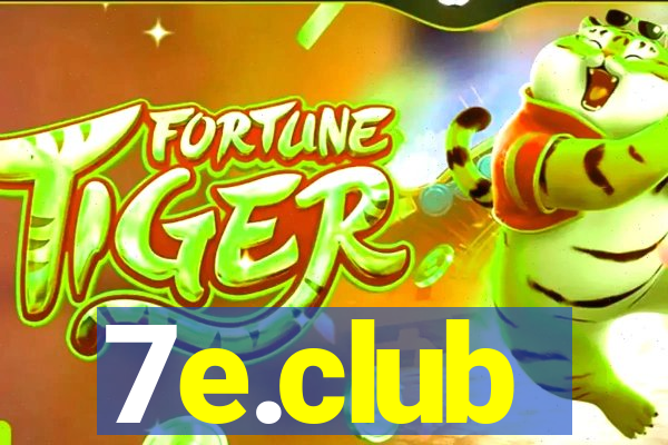 7e.club