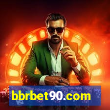 bbrbet90.com