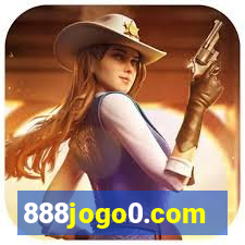 888jogo0.com
