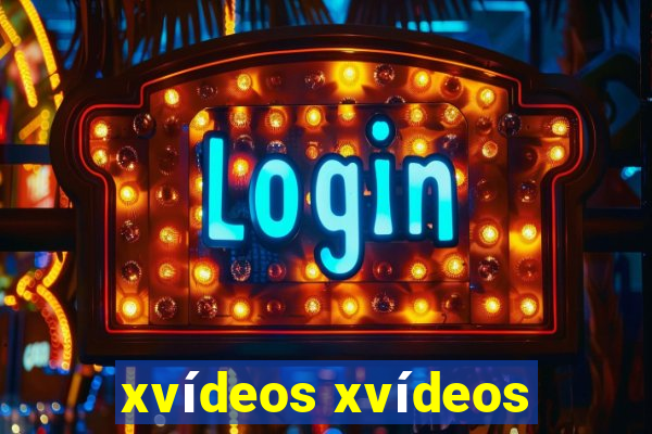 xvídeos xvídeos