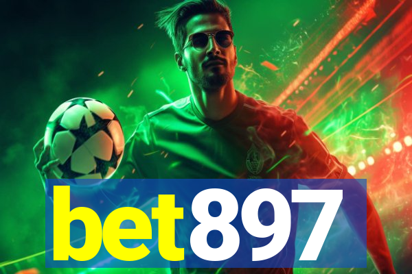 bet897