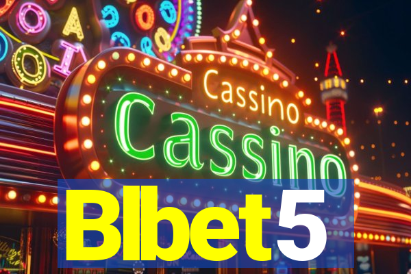 Blbet5