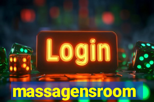 massagensroom