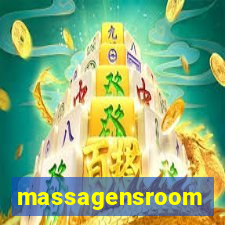 massagensroom