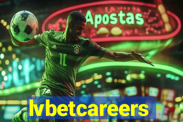 lvbetcareers