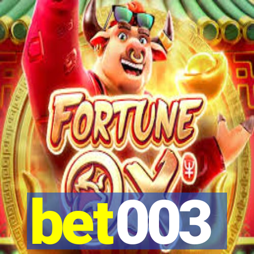 bet003