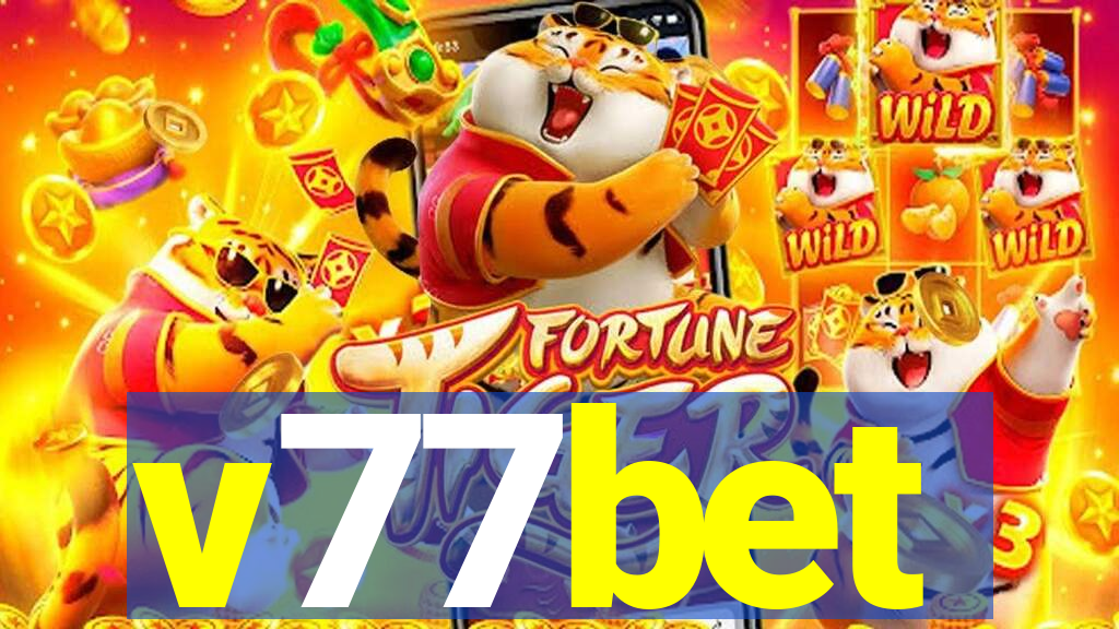 v77bet