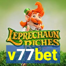 v77bet