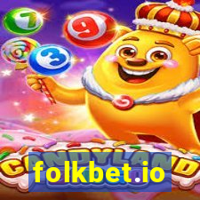 folkbet.io