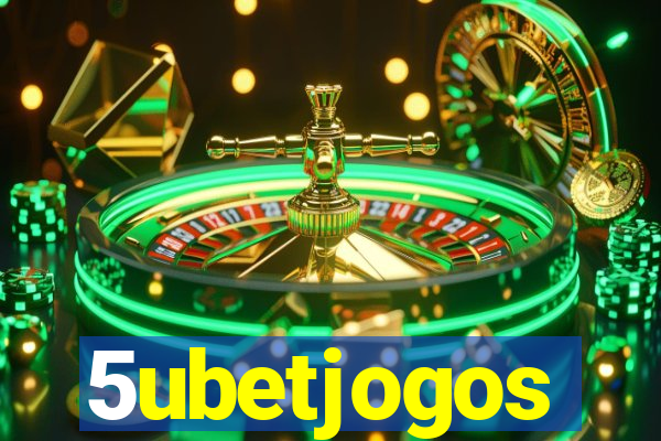 5ubetjogos