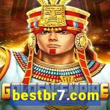 bestbr7.com