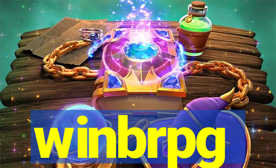 winbrpg