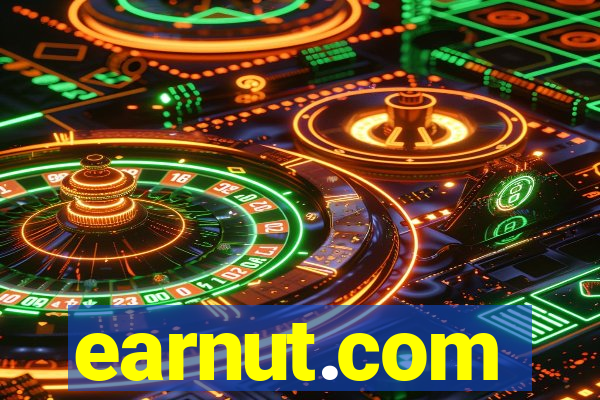 earnut.com