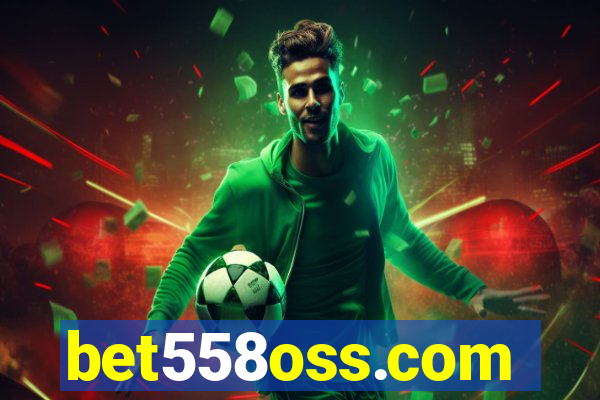 bet558oss.com