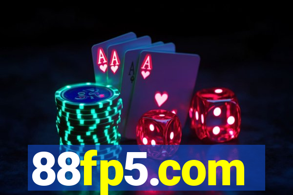 88fp5.com
