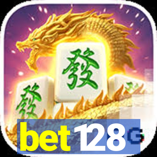 bet128
