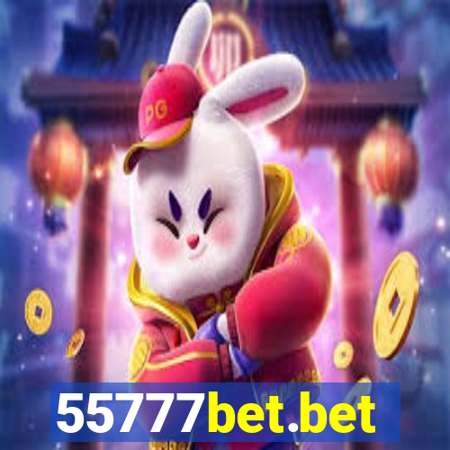 55777bet.bet