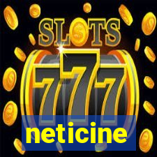 neticine